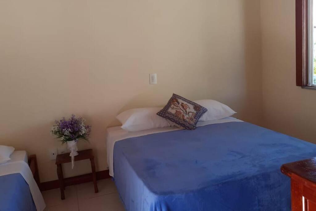 Suite Delicada Centro Buzios Exteriér fotografie