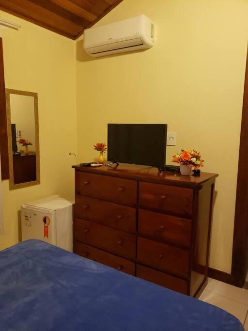 Suite Delicada Centro Buzios Exteriér fotografie