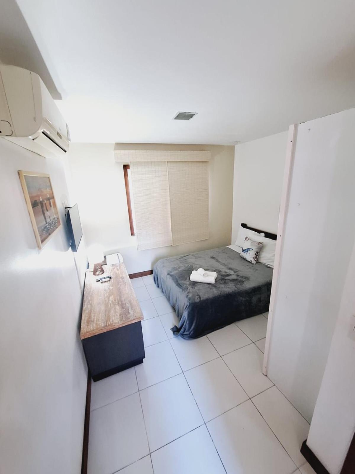 Suite Delicada Centro Buzios Exteriér fotografie