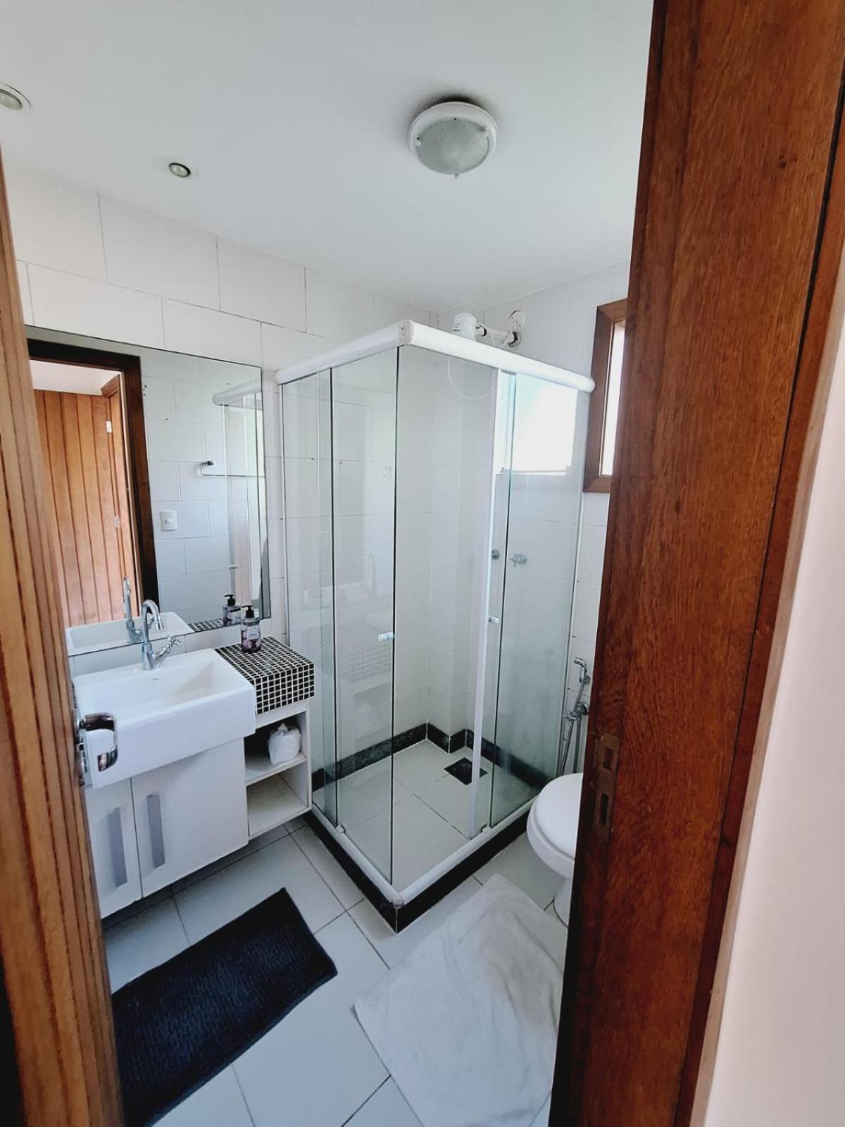 Suite Delicada Centro Buzios Exteriér fotografie