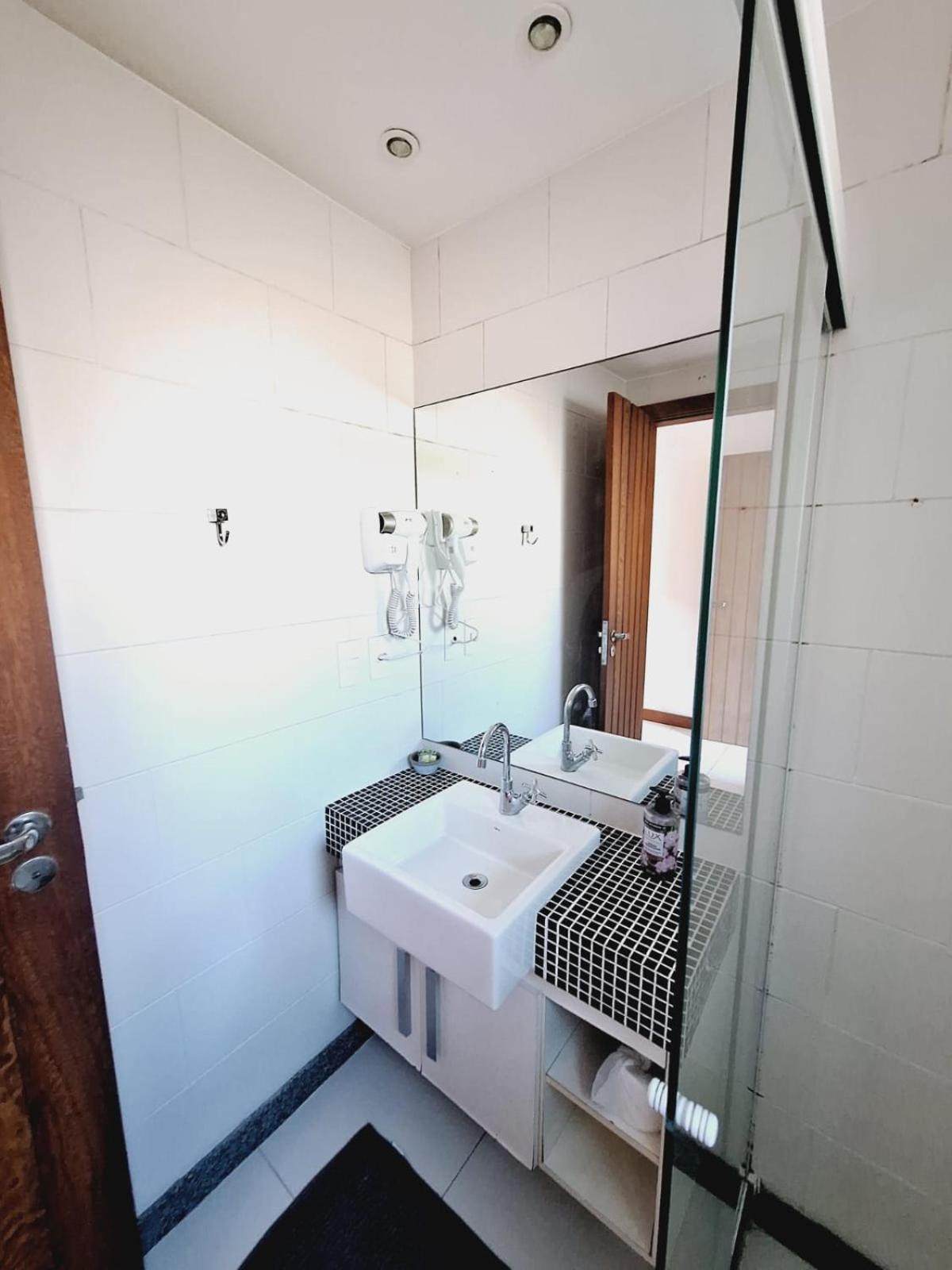 Suite Delicada Centro Buzios Exteriér fotografie