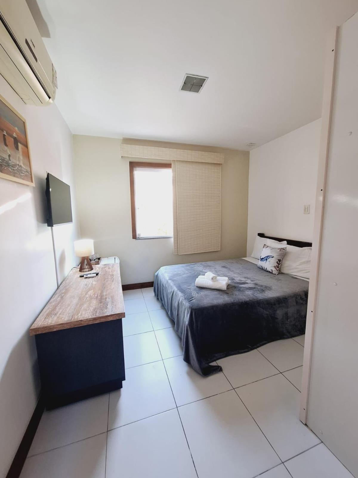 Suite Delicada Centro Buzios Exteriér fotografie